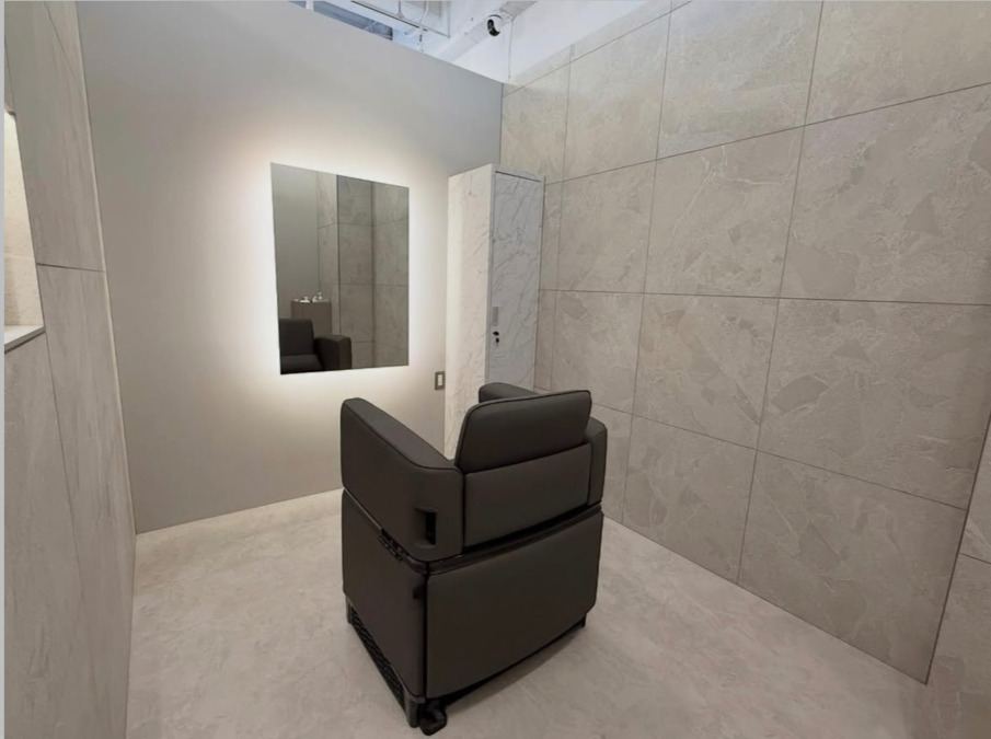 【全席完全個室サロン】ANGELICA 八尾店の写真