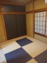 グループホームHARU武蔵新田の写真2枚目：