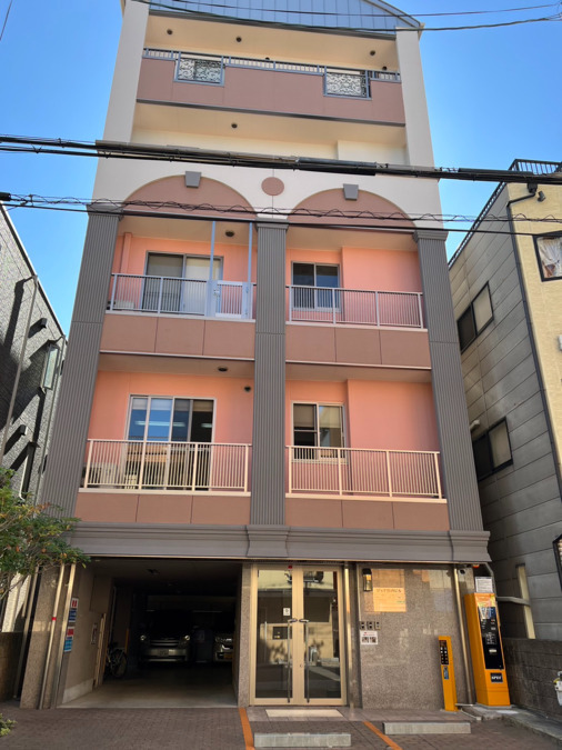 Cuddle　Secondの写真2枚目：