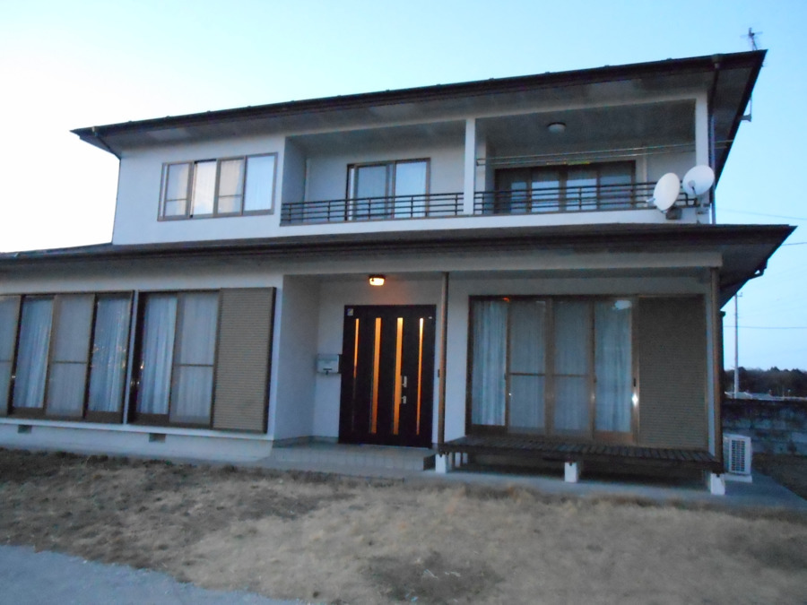 リハビリ訪問看護ステーションライブの写真4枚目: