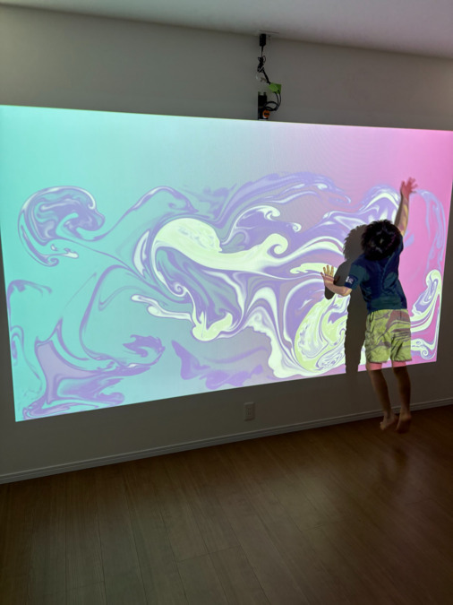 多機能型事業所 ともとも【2025年04月01日オープン】（保育士の求人）の写真2枚目：