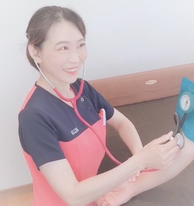 仕事イメージ