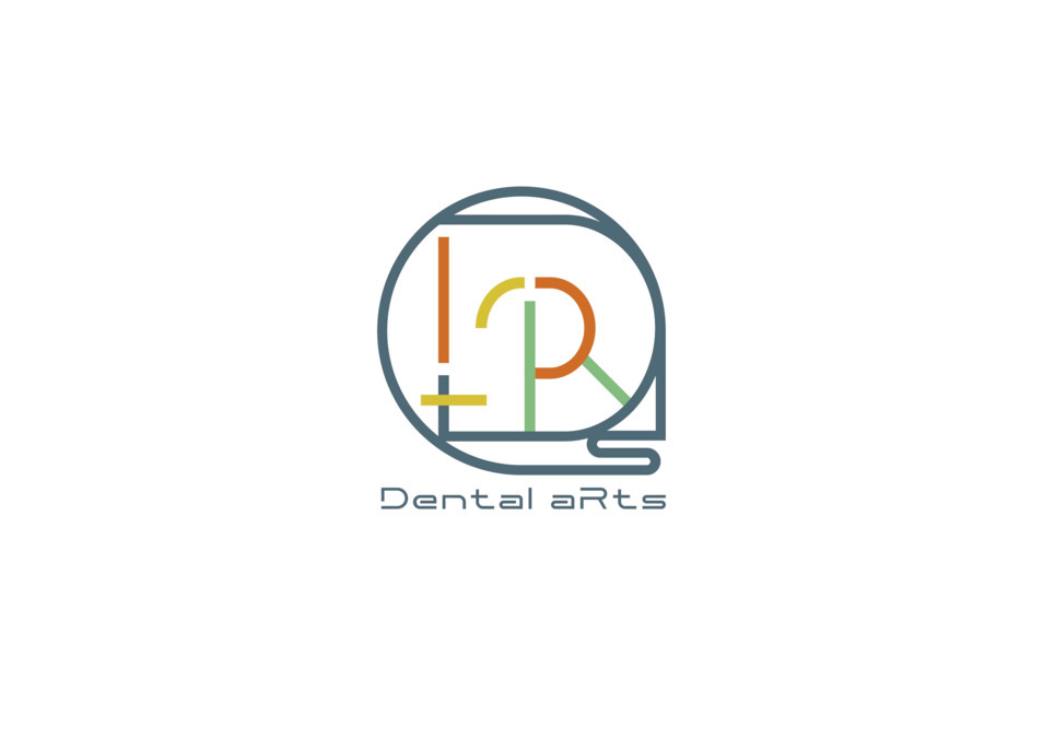 株式会社Dental aRts　本社の写真