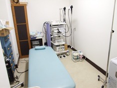 東谷医院の写真3枚目：