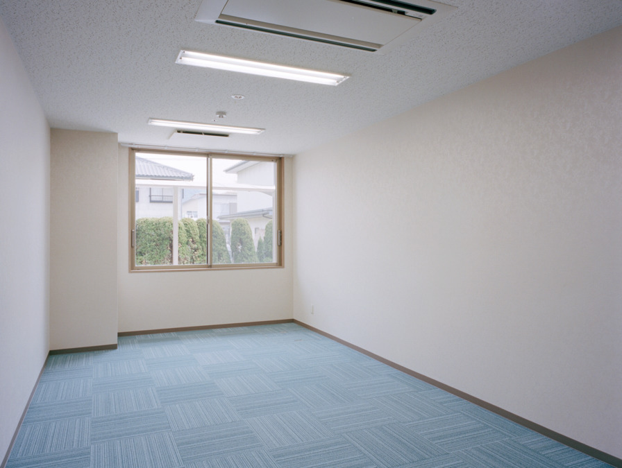 介護老人保健施設あおぞら（調理師/調理スタッフの求人）の写真7枚目：