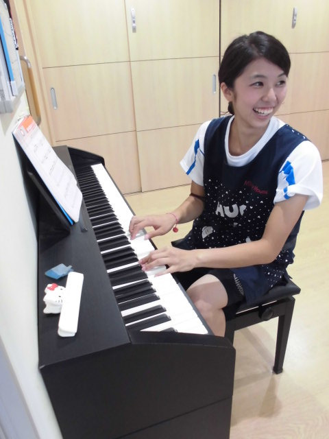 Gakkenほいくえん 藤沢SSTの写真4枚目：