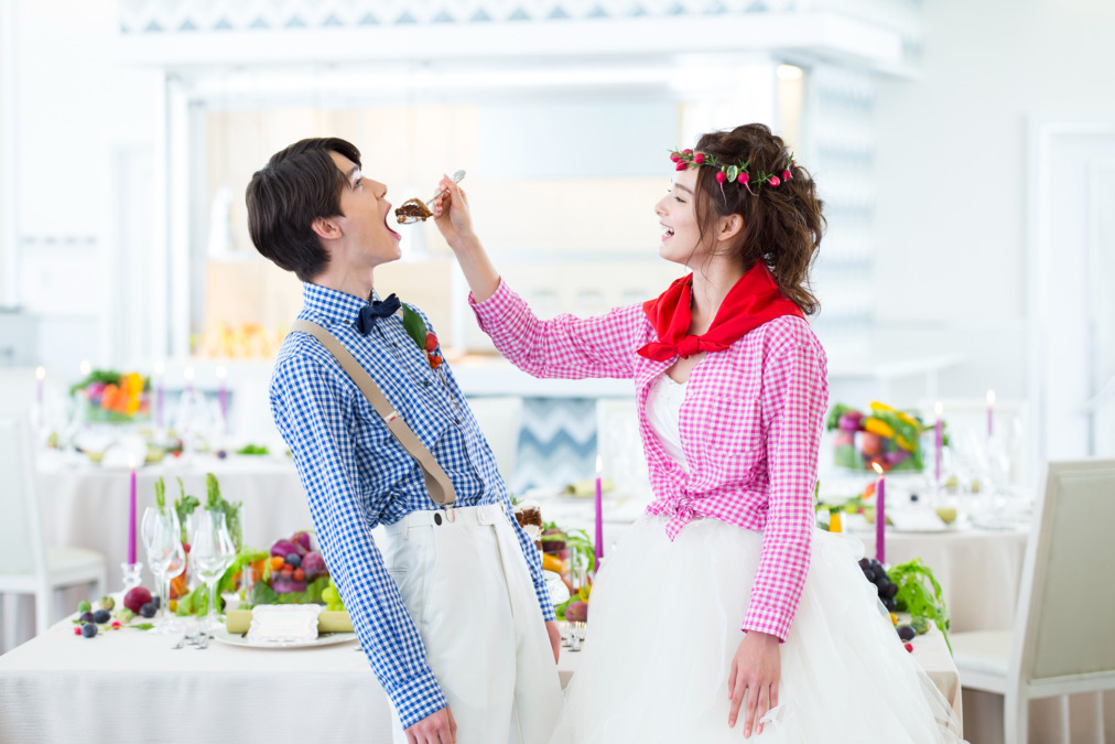 Belle Vie THE GLAND 美容サロンの写真9枚目：