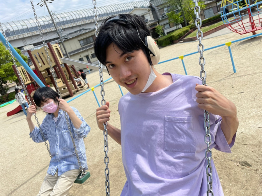 生活介護あいぽ（サービス管理責任者の求人）の写真5枚目：