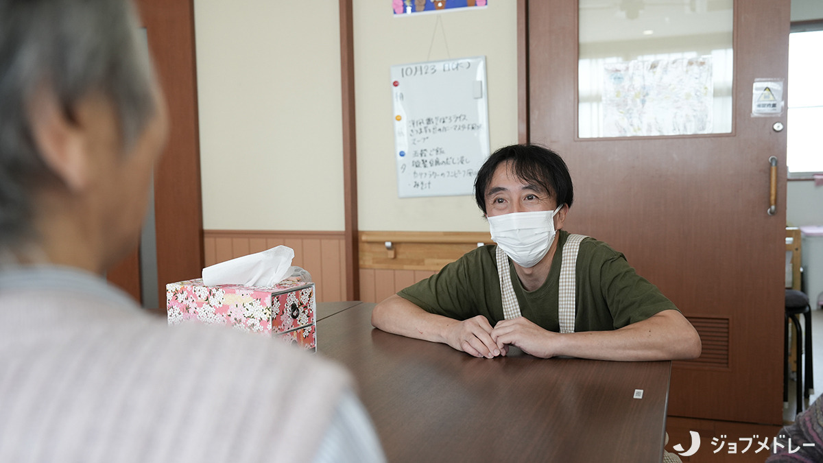 ガーデンコート千葉さつきが丘の写真