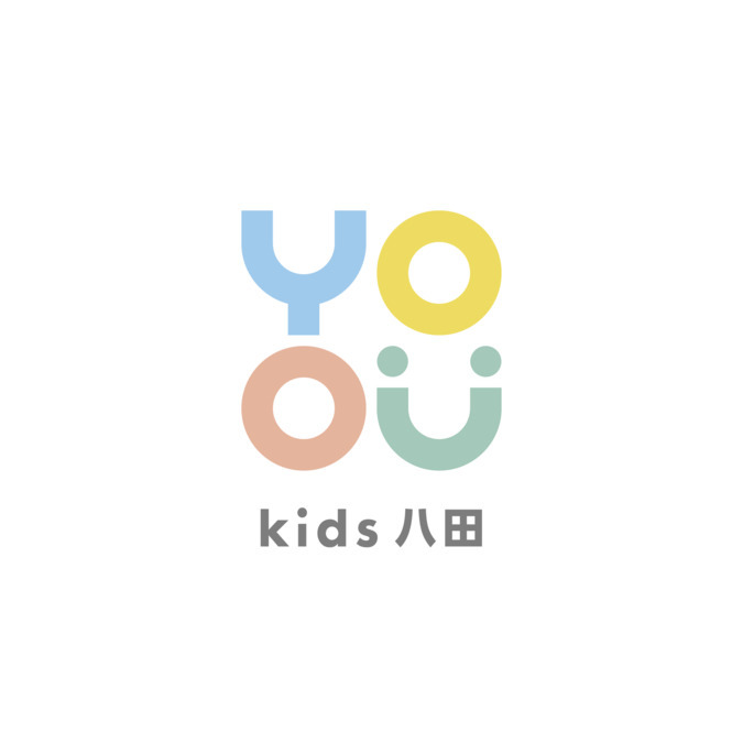YOOU kids 八田の写真