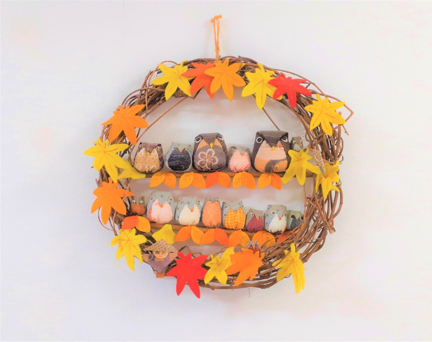 グループホーム 足柄の春（介護職/ヘルパーの求人）の写真8枚目：