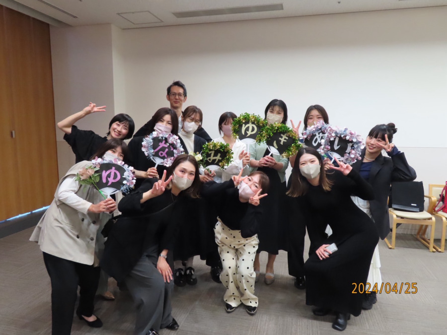 楠田歯科医院（歯科衛生士の求人）の写真5枚目：
