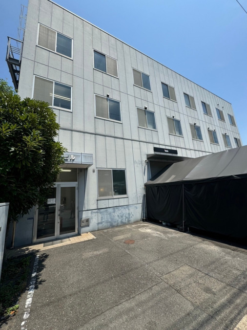 就労継続支援B型事業所　コプラスステップ【2025年04月01日オープン】の写真5枚目：