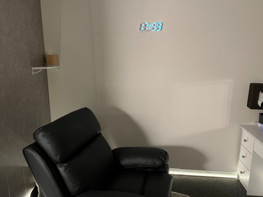 癒sis（エステティシャン/セラピストの求人）の写真2枚目：