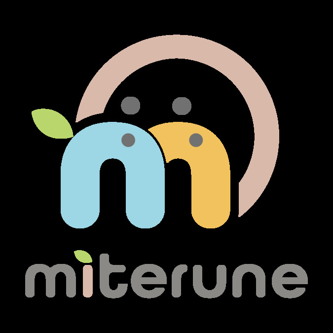 miterune 横浜西口店の写真