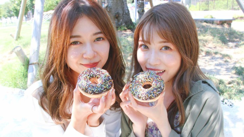 ロレインアイ枚方店【2025年01月15日オープン】の写真3枚目：