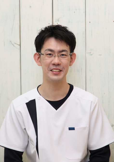 U Dental Clinicの写真4枚目：
