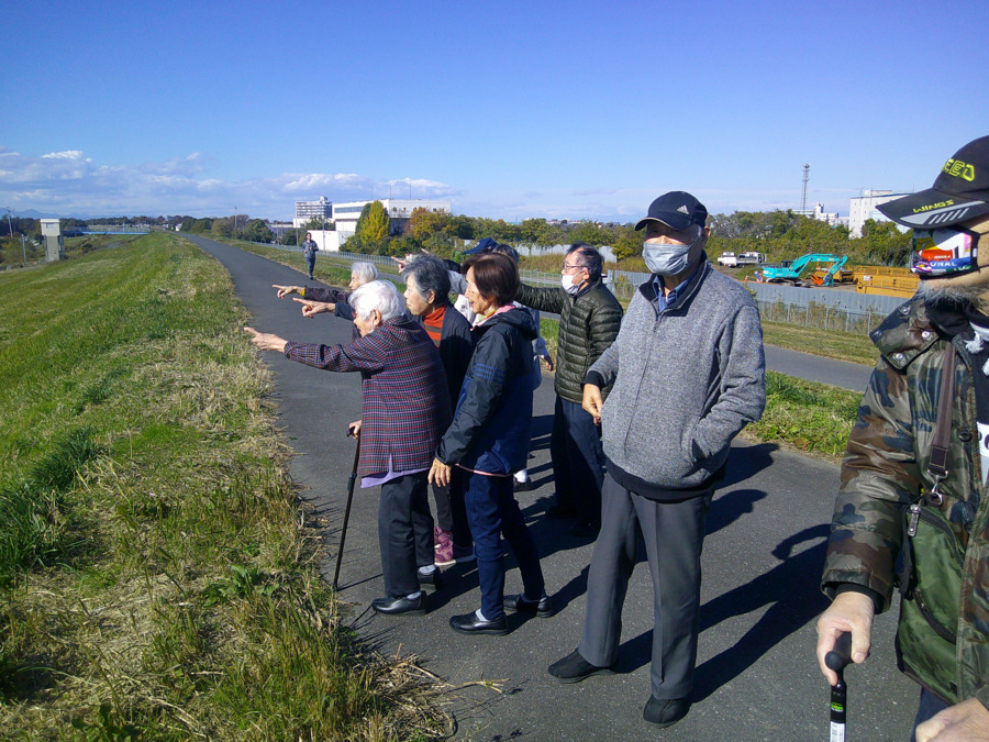 デイサービス・ハレオル ラナの写真3枚目: