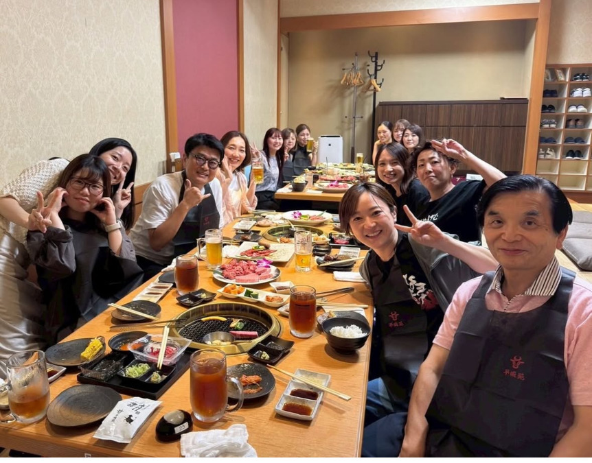 ありす歯科（歯科衛生士の求人）の写真6枚目：