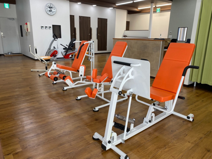 晴れのちHimAWArIの写真