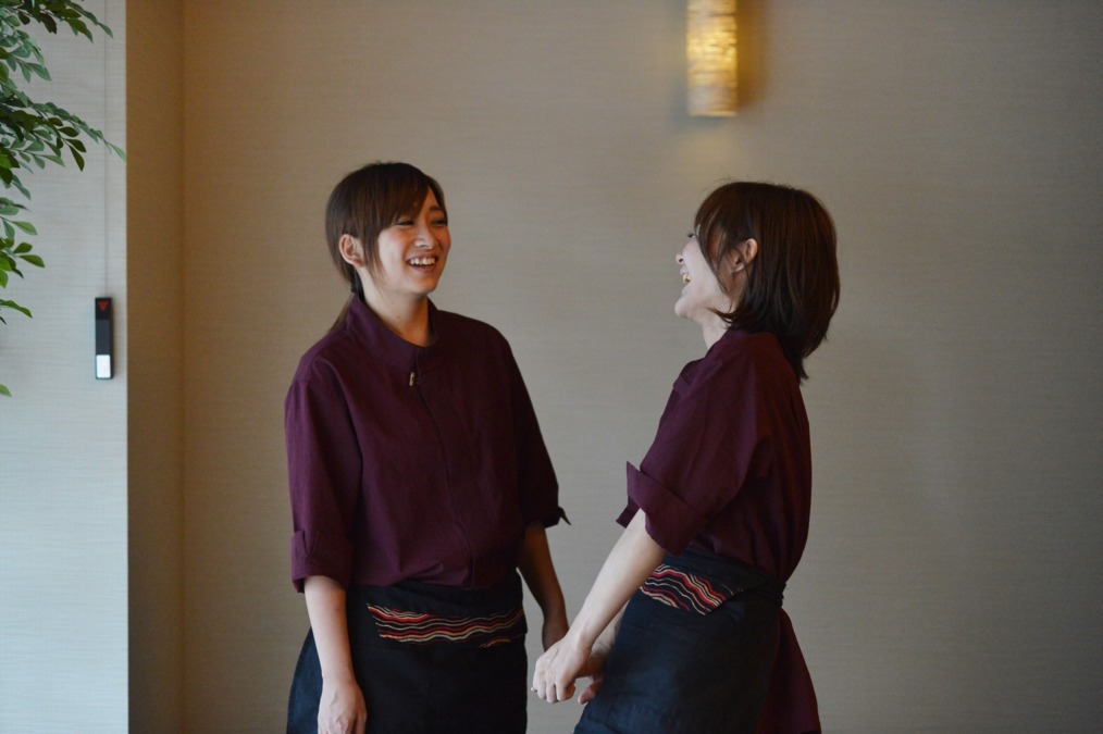 MUU　東生駒店の写真4枚目：