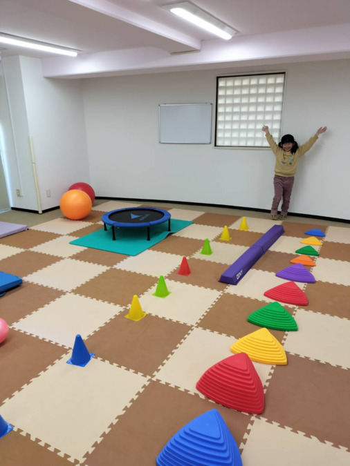 こどもプラス町田森野教室【2025年03月オープン】の写真3枚目: