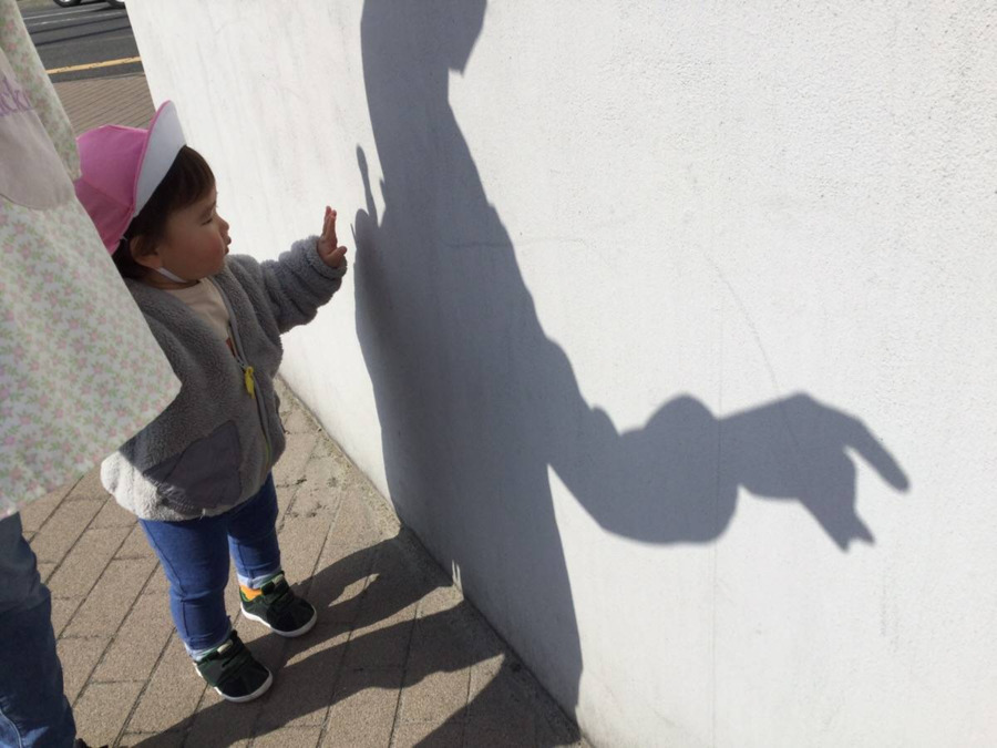 てとて保育園（調理師/調理スタッフの求人）の写真8枚目：