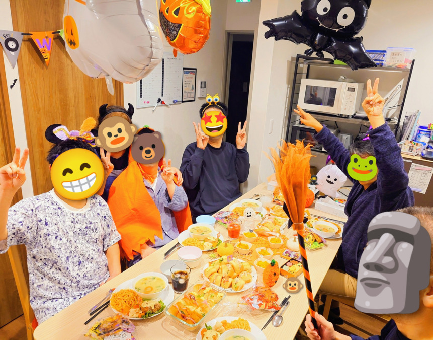 ハニカムあかしあ草加西町【2026年02月01日オープン予定】（生活支援員の求人）の写真2枚目：