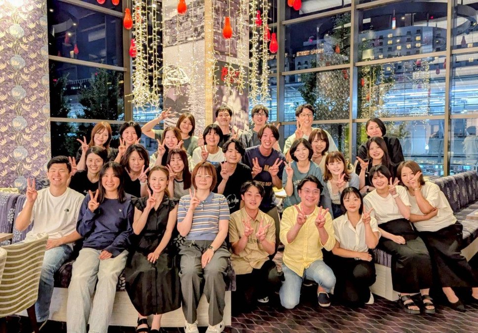 よもだ整形外科クリニック（看護師/准看護師の求人）の写真5枚目：