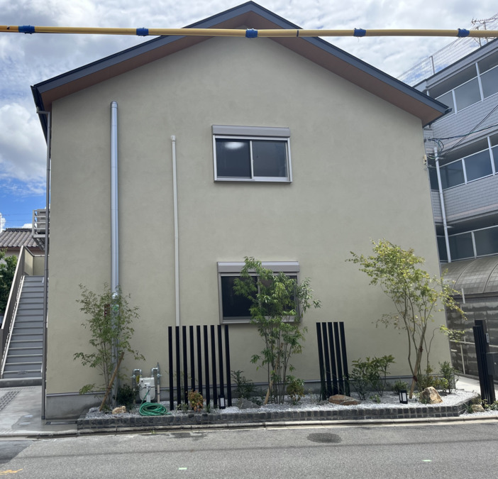 三助の写真2枚目：