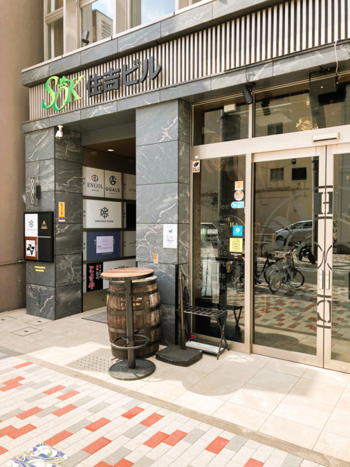 名古屋DDデンタルクリニックの写真10枚目: