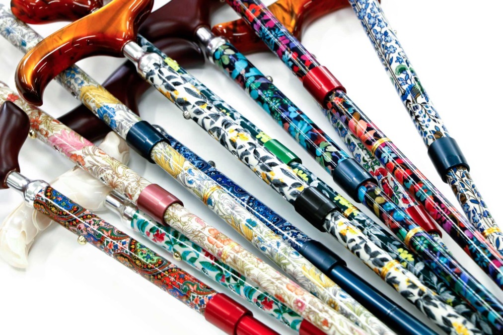 カインドウェア 高島屋京都店の写真