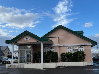 榊原歯科医院の写真