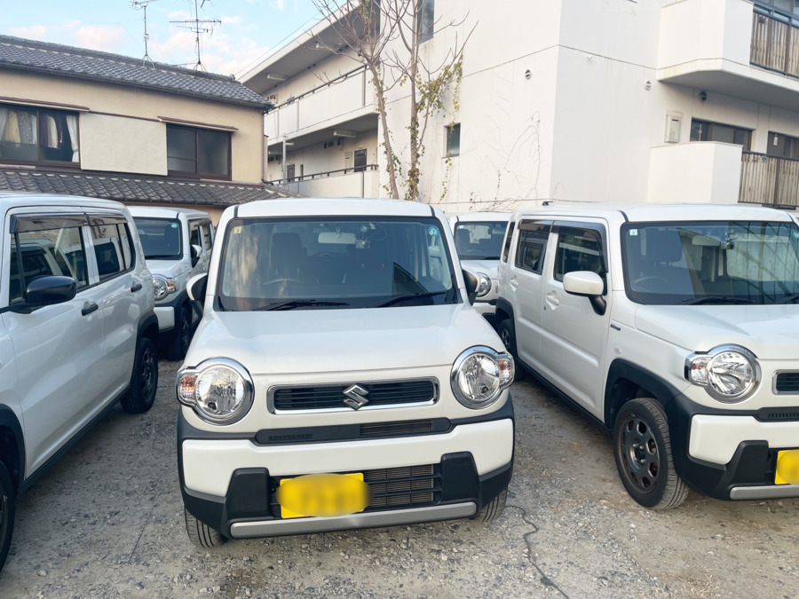 カルム訪問看護ステーション南（看護師/准看護師の求人）の写真5枚目：