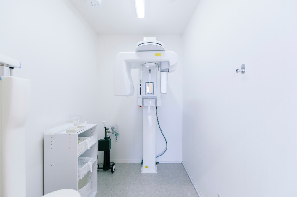 青江グレース歯科・矯正歯科【2026年02月01日オープン予定】(歯科助手の求人)の写真5枚目: