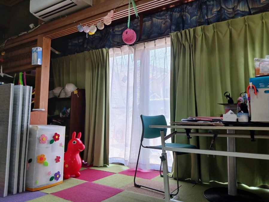 KOKO(児童発達支援管理責任者の求人)の写真3枚目: