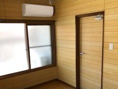 ひだまりの家　室堂Ⅰの写真3枚目：