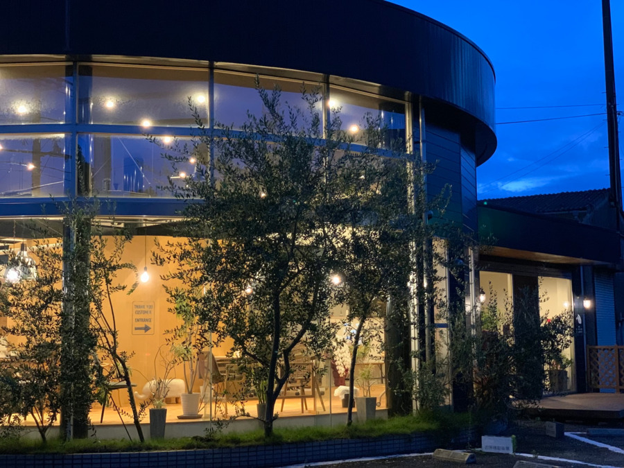 つなぐ / リンク（生活支援員の求人）の写真2枚目：