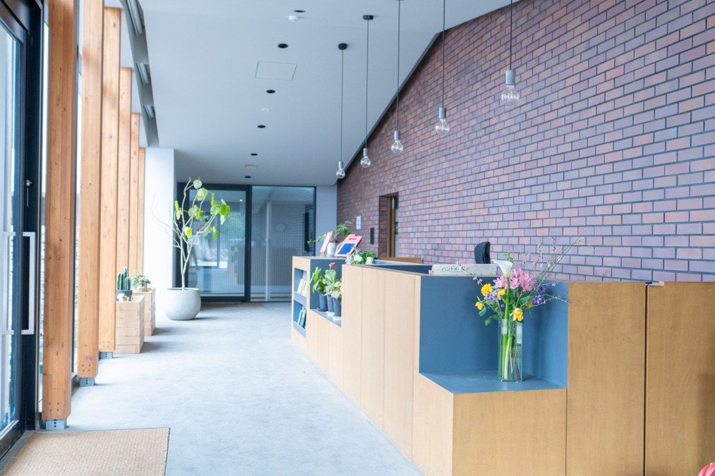 thanka幼稚園のだほくぶ【2025年04月オープン】（管理栄養士/栄養士の求人）の写真8枚目：