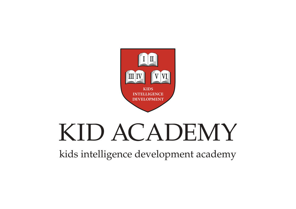 KID ACADEMY 大石校(放課後等デイサービス)【2021年08月オープン】の写真: