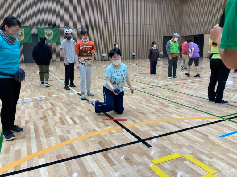 工房夢ふうせん（生活支援員の求人）の写真8枚目：