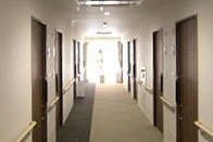 サービス付き高齢者向け住宅 夢眠よしかわの写真4枚目: