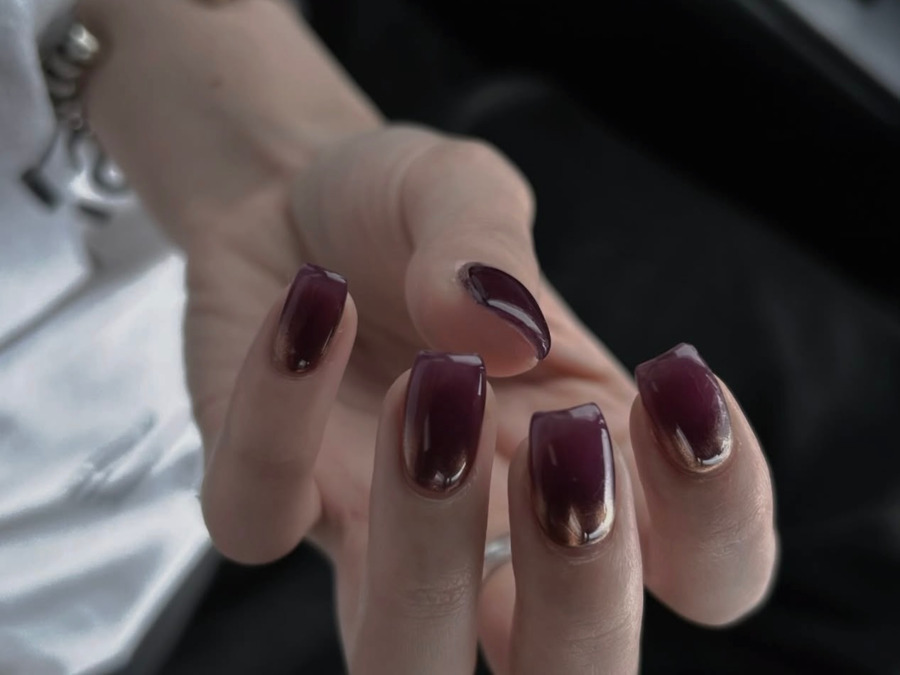 talo【2025年06月01日オープン】(ネイリストの求人)の写真4枚目: