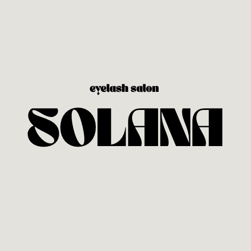 eyelashsalon solanaの写真