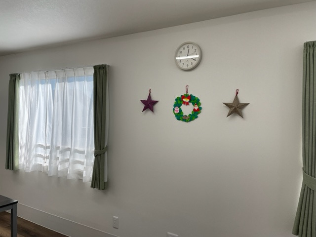 ワッカス高岡（サービス管理責任者の求人）の写真5枚目：