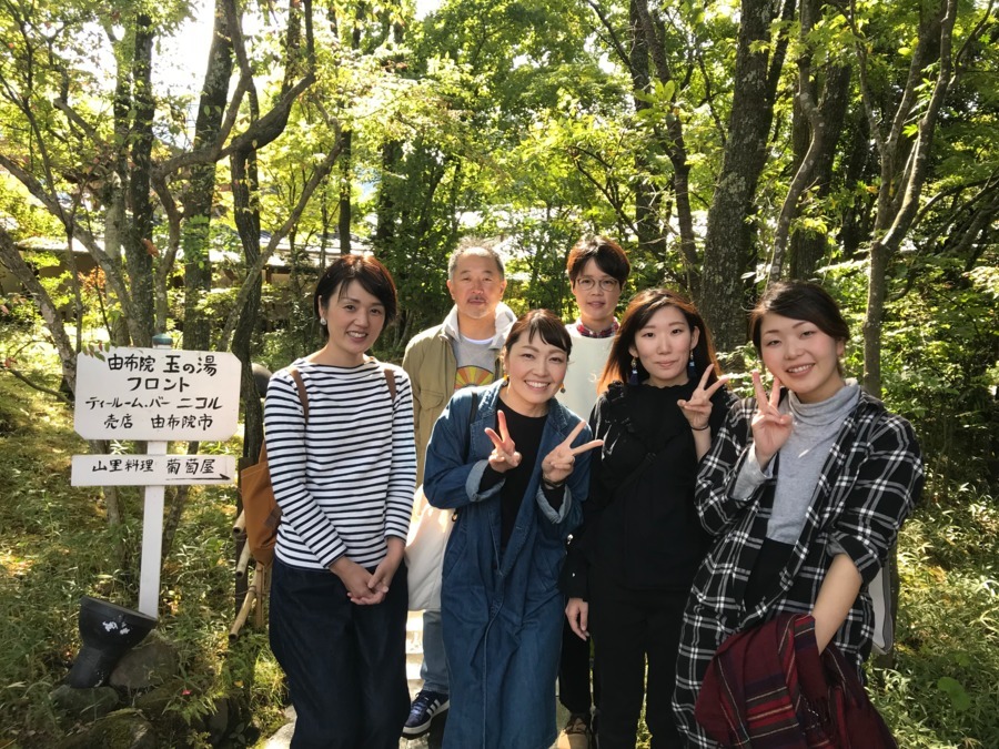 大安歯科医院の写真7枚目: