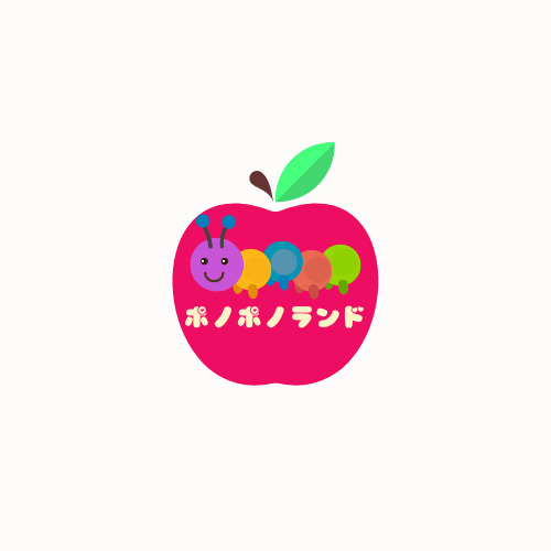 ポノポノランド たばの写真