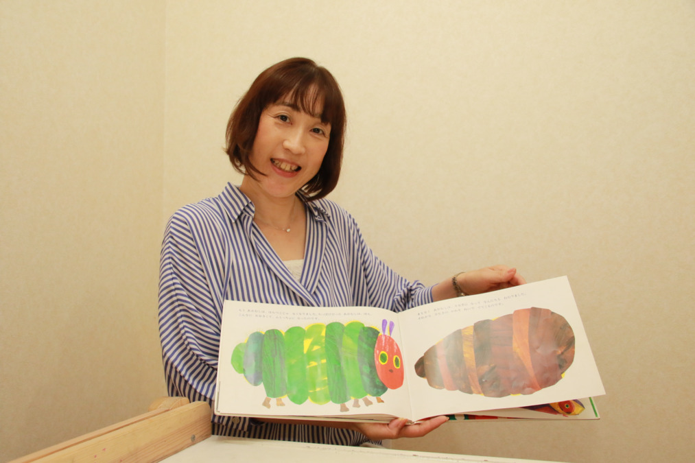 クラップジュニア（児童指導員/指導員の求人）の写真9枚目：