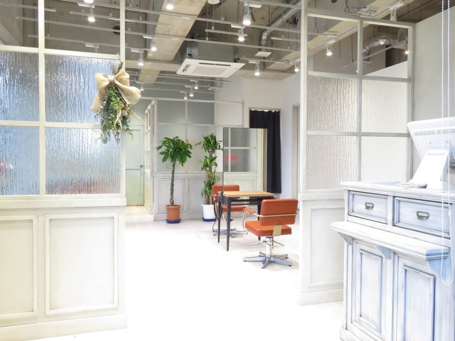 Sio 流山おおたかの森店【2025年08月06日オープン】の写真4枚目：