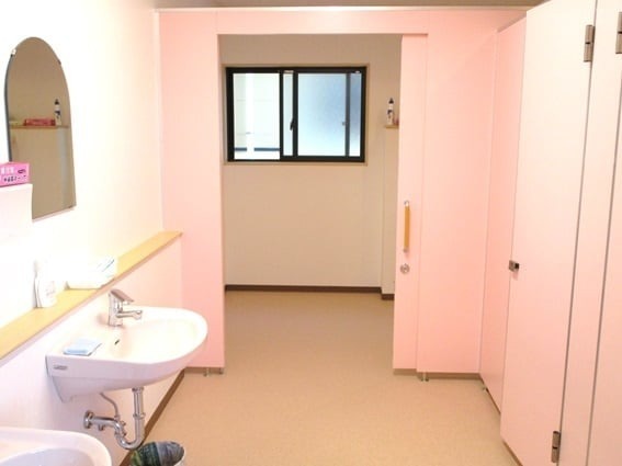 ひだまりの舎デイサービスセンターの写真4枚目: